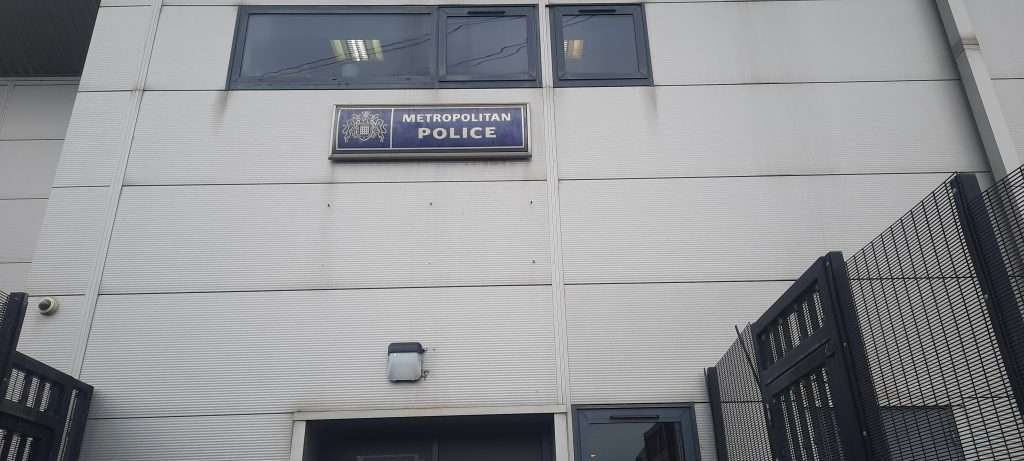 freshwharf custody base