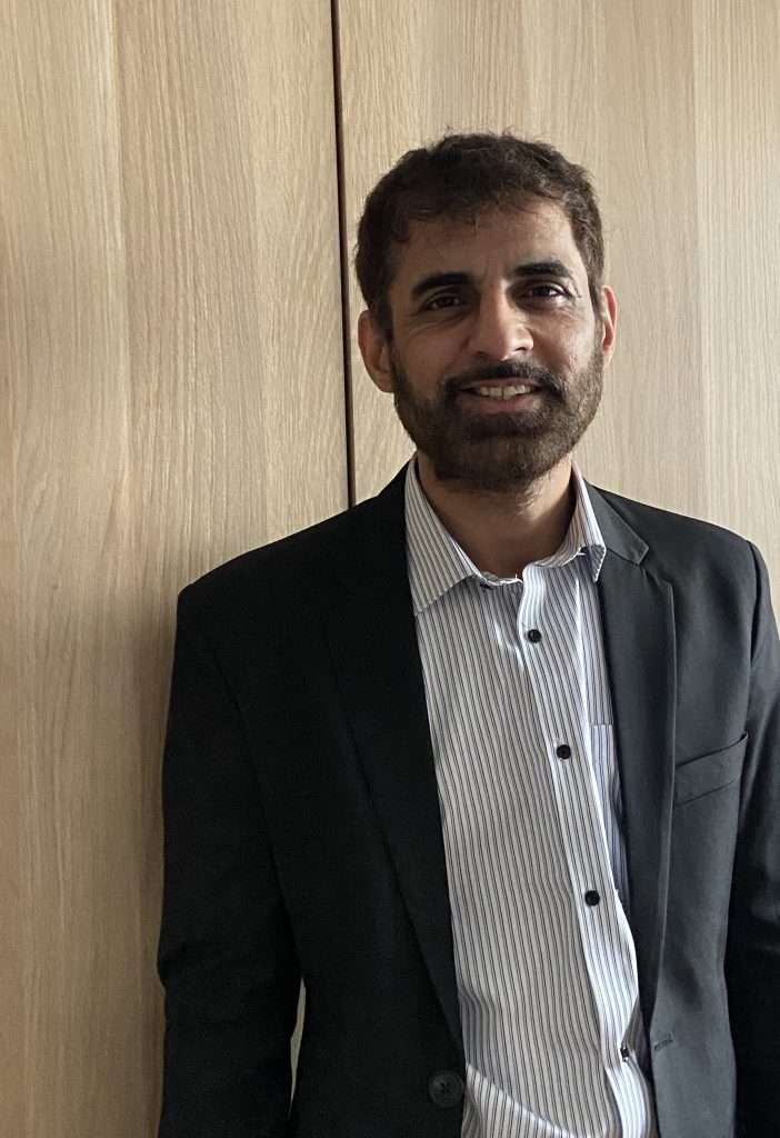 police interview solicitor