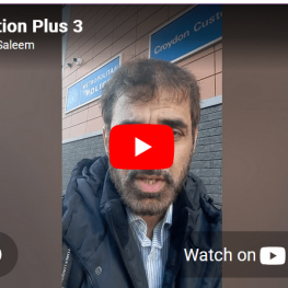 Screenshot 2026-04-17 110635