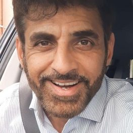 VideoCapture_20260420-180907ff