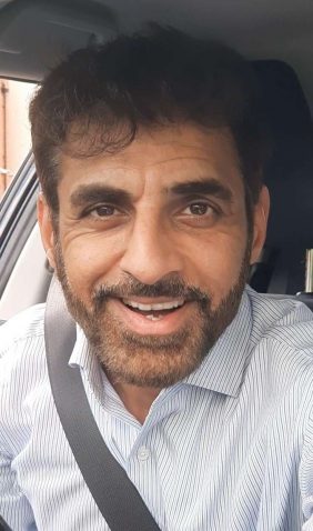 VideoCapture_20260420-180907ff