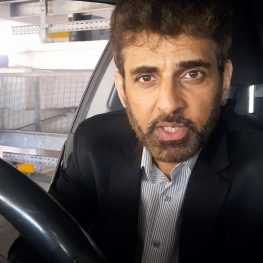 VideoCapture_20260423-135719