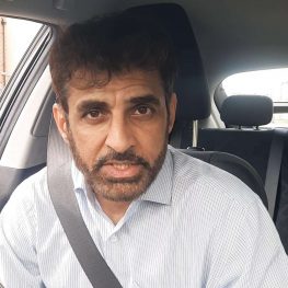 VideoCapture_20260423-140419